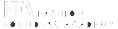 Fashion Founders Academy